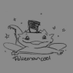 pokemancool1 (COMMS OPEN!) (@pokemancool1) Twitter profile photo pokemancool1 (COMMS OPEN!) (@pokemancool1) Twitter profile photo