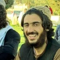همدردلوګروآل (@logarilogari3) 's Twitter Profile Photo