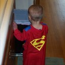 Jarrod Steele - @SteeleJ24 - Twitter