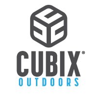 Cubix Outdoors(@CubixOutdoors) 's Twitter Profile Photo