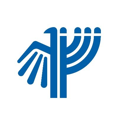 Arbeitsgemeinschaft Nürnberg-Mittelfranken der Deutsch-Israelischen Gesellschaft e.V.
