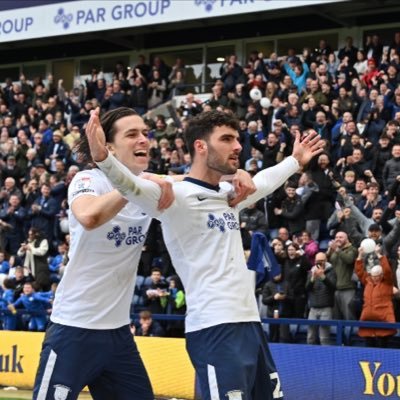 Eirealex1's profile picture. 🇮🇪