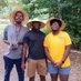 sondeon (@deonteholley8) Twitter profile photo