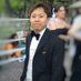 Zhiqian CHENG (@zzzzhiqianch) Twitter profile photo Zhiqian CHENG (@zzzzhiqianch) Twitter profile photo