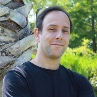 📈Consultor SEO Internacional con +20 años de experiencia.
📈 Transformando la visibilidad online de empresas alrededor del mundo. #SEO