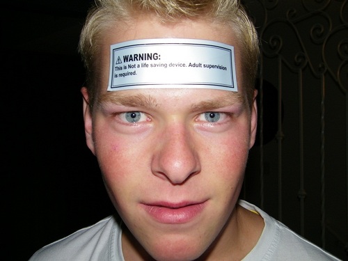 GuandainCA's profile picture. 