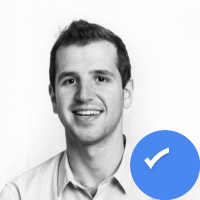 Zack Rosen (@zackrosen_) 's Twitter Profile