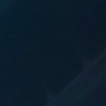 DesignMovie1234's profile picture. 