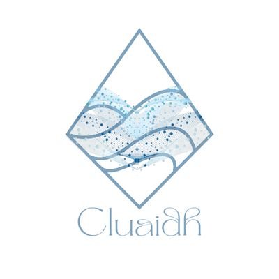 cluaidh Profile Picture