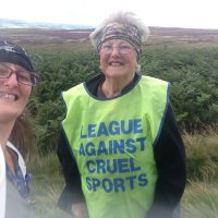 Dr Jane Evans (@janewevans) 's Twitter Profile