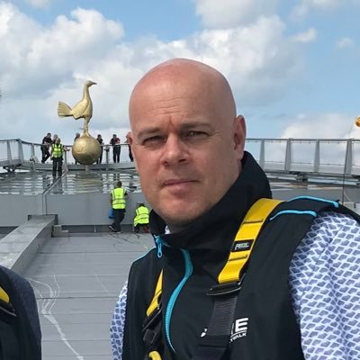 Tonymiles5's profile picture. 