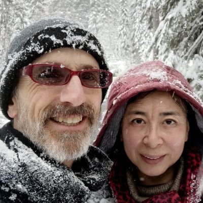 StepThom8971's profile picture. ES music instructor.
I come from all over the place and I've lived there too.
I'm fascinated with music, language, and movement.