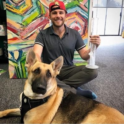 KenyaLuett67446's profile picture. nothing for sale 🔞🌱