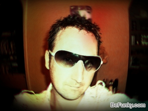 DjDamo's profile picture. Owner and Producer for In Our House & In Our Trance podcasts