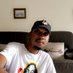 Beti_Et_Fier 🇨🇲 (@lionel_nkodo) Twitter profile photo Beti_Et_Fier 🇨🇲 (@lionel_nkodo) Twitter profile photo