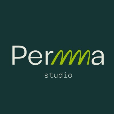 Creativity is alway on track, always moving. Is a Perpetual Motion Machine.
hello@permma.net