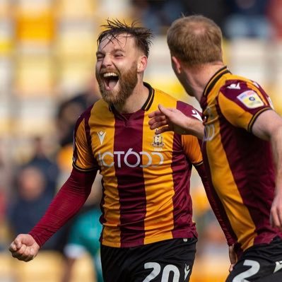 #bcafc