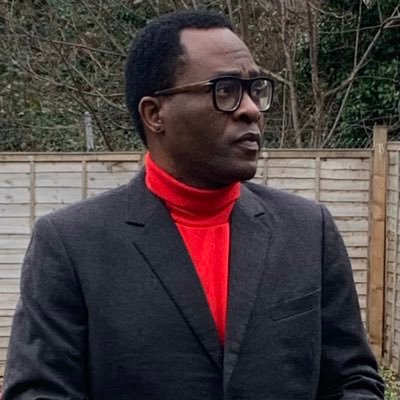 EbenBanky's profile picture. Social media influencer , image maker