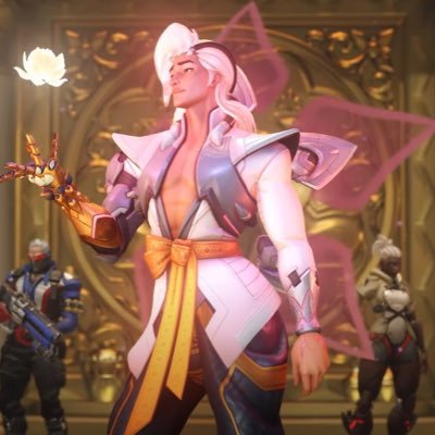 craycraypartay's profile picture. 