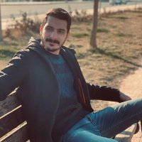 İbrahim Erdem ⚖️ (@ibrahim_erdemm) 's Twitter Profile