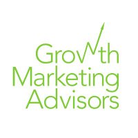 Growth Marketing Advisors(@growth_mktg_adv) 's Twitter Profile Photo