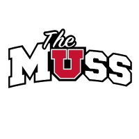 The MUSS (@themuss) 's Twitter Profile Photo The MUSS (@themuss) 's Twitter Profile Photo