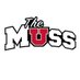 @TheMUSS