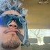 derz (@yuhimderz) Twitter profile photo derz (@yuhimderz) Twitter profile photo