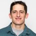 Neil Horowitz (@njh287) Twitter profile photo Neil Horowitz (@njh287) Twitter profile photo
