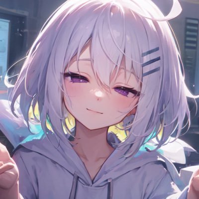 涼風真 @初配信🐜が⑩さんのプロフィール画像