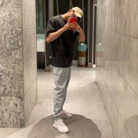 Orkun Fıstıkçı (@orkun_kc) 's Twitter Profile
