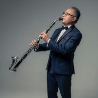 Antonio Rosales (@antoniobcl) 's Twitter Profile