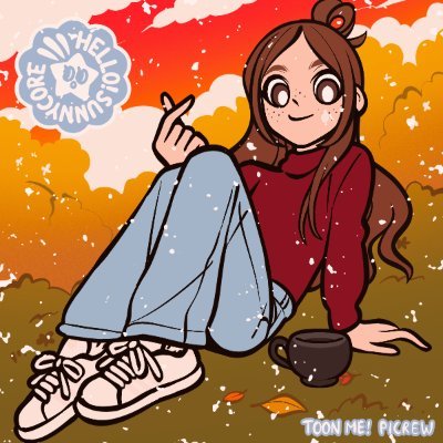 sktdrch's profile picture. | taurina | ISFJ | 🐰 | 💜 |
0412 9328 5742