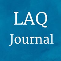 Language Assessment Quarterly (@laqjournal) 's Twitter Profile