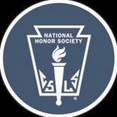 Old Bridge High School National Honor Society 2023-2024