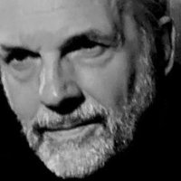 David Hought (@dchought) 's Twitter Profile