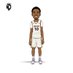 Nick Johnson (@nick_j10) Twitter profile photo Nick Johnson (@nick_j10) Twitter profile photo