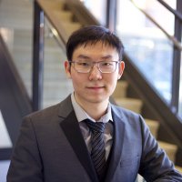 Roy Zang (@modernsocratees) 's Twitter Profile