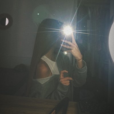 _matteajsd_'s profile picture. 