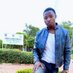 M'cmoffat Phiri (@mcmoffatphiri) Twitter profile photo M'cmoffat Phiri (@mcmoffatphiri) Twitter profile photo