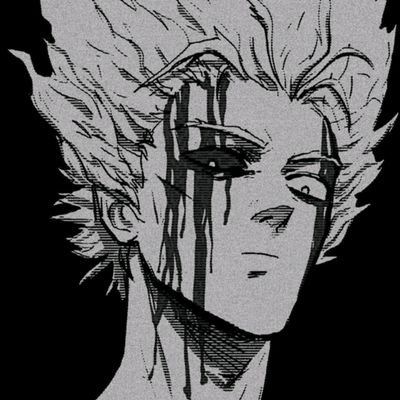 SxyDavid_827's profile picture. 