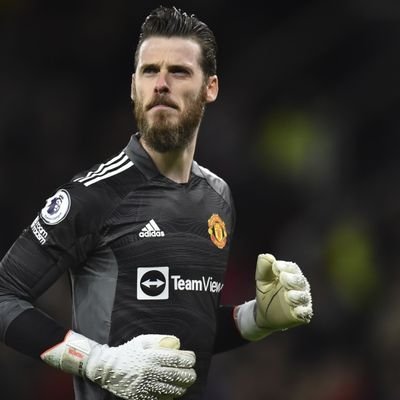 Cantar.  Ser portero. MI ÍDOLO ES DAVID DE GEA Me gusta las canciones de nigga flex.  Y también me gusta porta. NIGGA Y PORTA. ROMANTIC STYLE IN DA WORLD