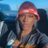 HeChoosin_Lay's profile image