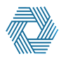 Medical Billing and Credentialing@ Covid Billing | Outsourcing | Revenue Cycle Management | Accounts Receivable Recovery | Laboratory Billing |
