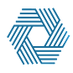 beetech_solutions (@beetechsol) Twitter profile photo beetech_solutions (@beetechsol) Twitter profile photo