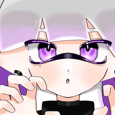 いちさんのプロフィール画像