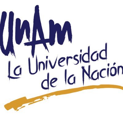 UNAM MORELOS