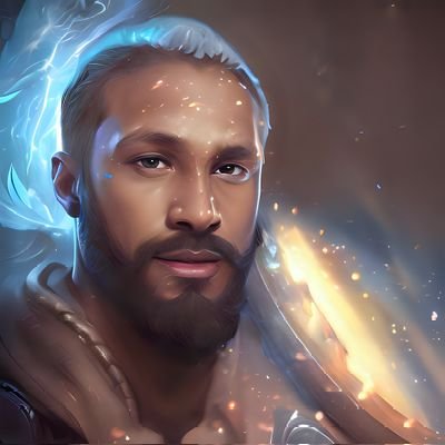 G_saucce's profile picture. Software developer || Chelsea Fc