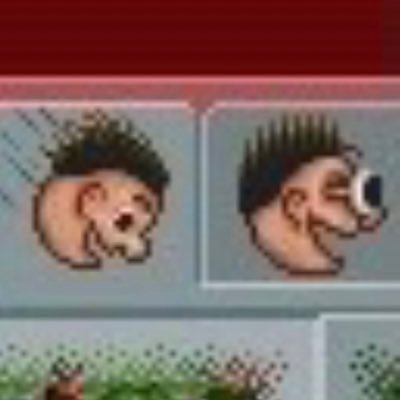 세코로?さんのプロフィール画像