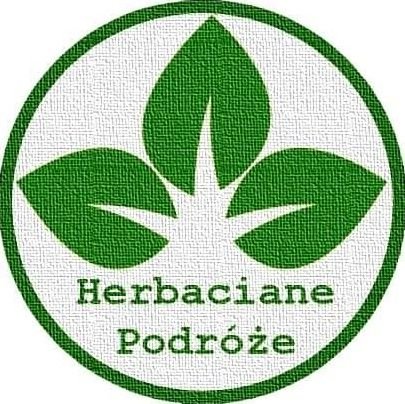 herbapodroze Profile Picture